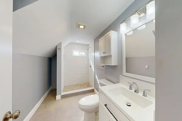 $1,449,900 | 5 Alcott Street, Boston, MA 02134