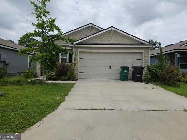 $1,900 | 137 Teakwood Drive, St. Marys, GA 31558
