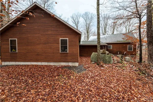 $695,000 | 103 Pawnee Drive, Webb, NY 13420