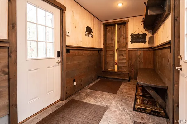 $695,000 | 103 Pawnee Drive, Webb, NY 13420