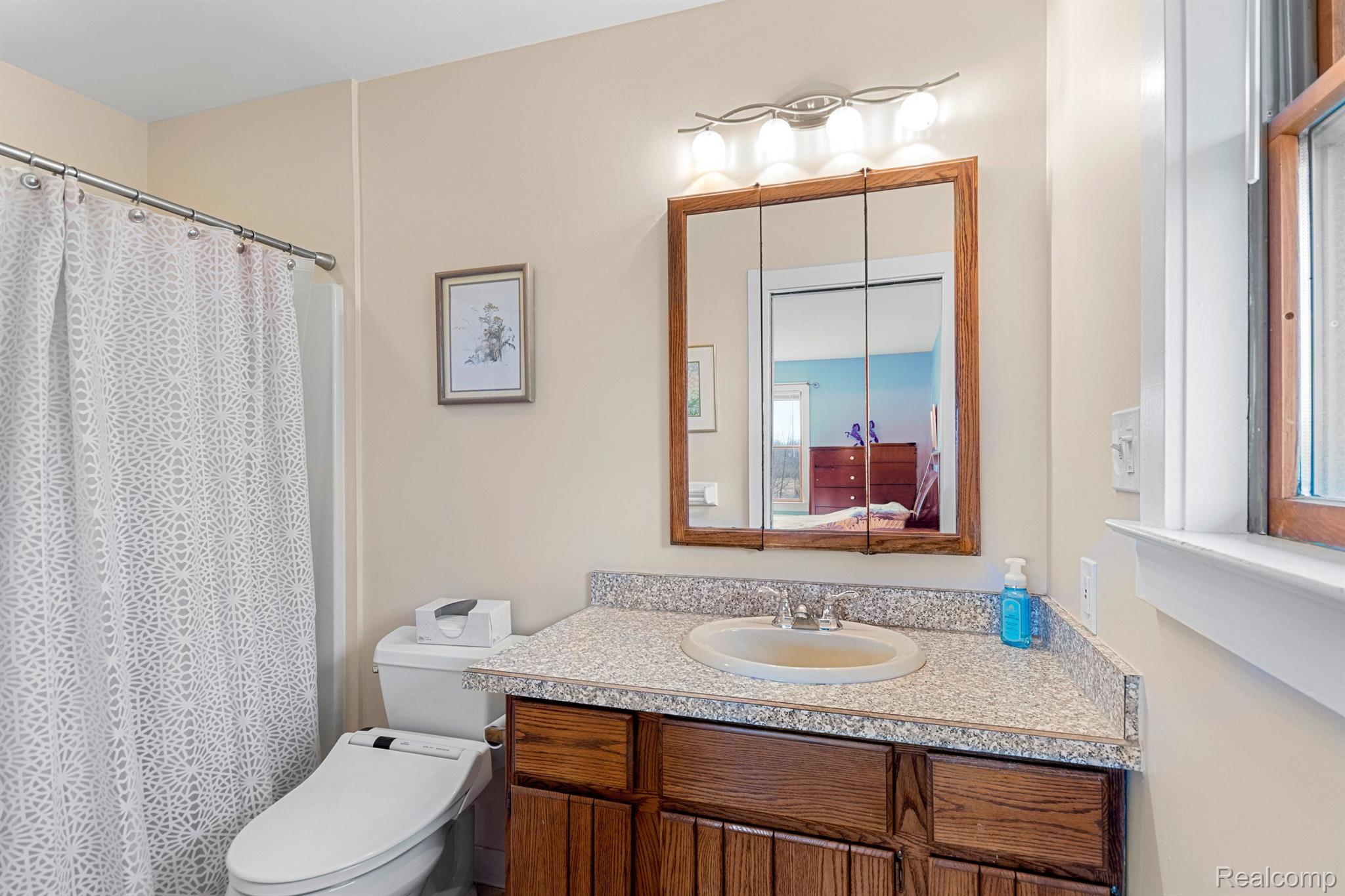 8104 Sheraton Park Road Fenton, MI 48430 - Photo 24 of 59 Gallery Image 24