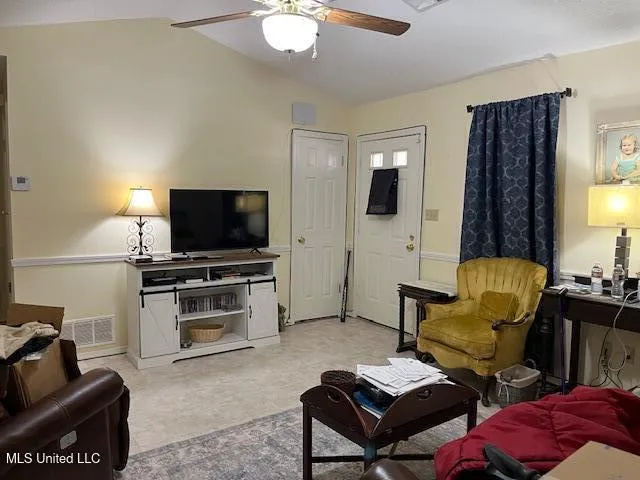 $195,500 | 114 Hunter Drive, Senatobia, MS 38668