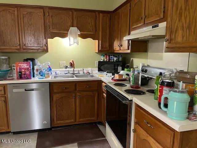 $195,500 | 114 Hunter Drive, Senatobia, MS 38668