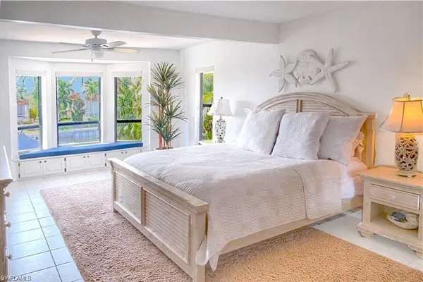 $17,000 | 110 June Court, Marco Island, FL 34145