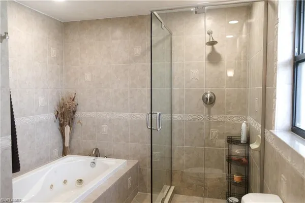 $17,000 | 110 June Court, Marco Island, FL 34145