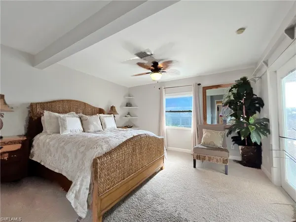 $17,000 | 110 June Court, Marco Island, FL 34145