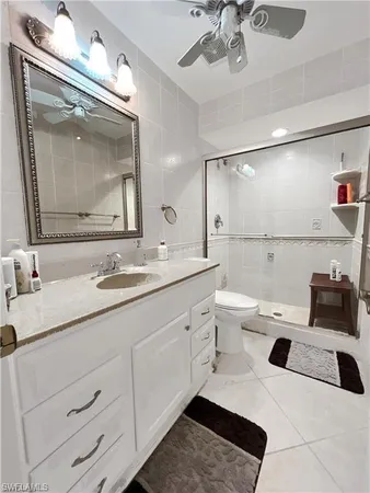 $17,000 | 110 June Court, Marco Island, FL 34145