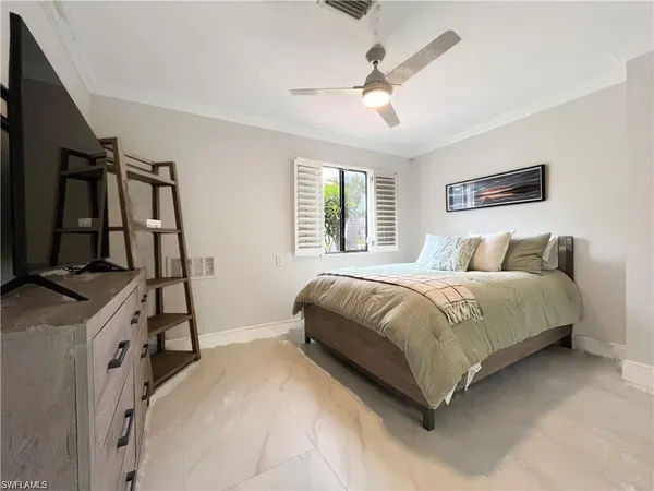 $17,000 | 110 June Court, Marco Island, FL 34145