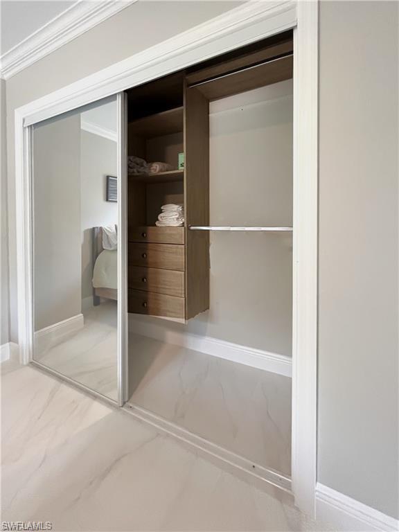 110 June Court Marco Island, FL 34145 - Photo 25 of 31