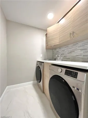 $17,000 | 110 June Court, Marco Island, FL 34145