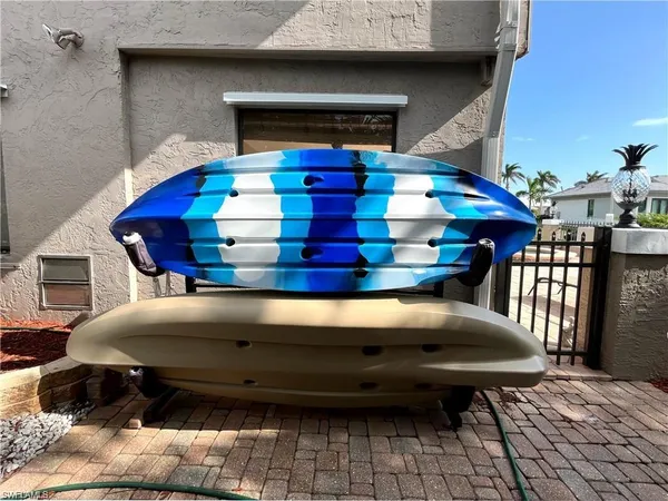 $17,000 | 110 June Court, Marco Island, FL 34145