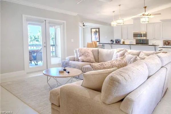 $17,000 | 110 June Court, Marco Island, FL 34145