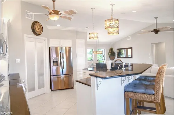 $17,000 | 110 June Court, Marco Island, FL 34145