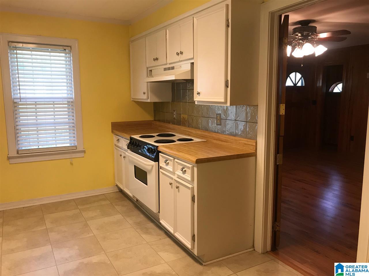 712 9th Avenue Southeast Cullman, AL 35055 - Photo 20 of 34