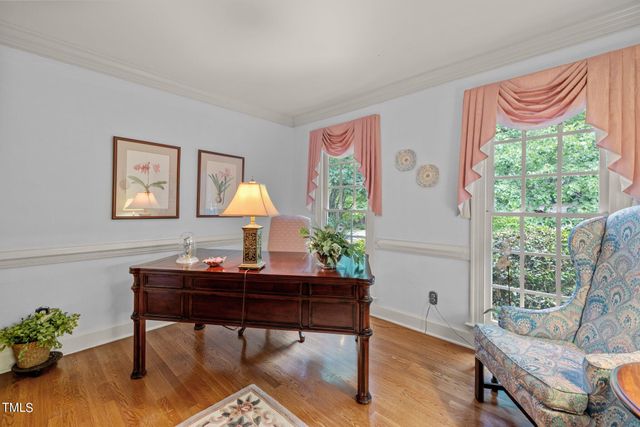 $511,500 | 5413 Orchard Oriole Trail, Wake Forest, NC 27587