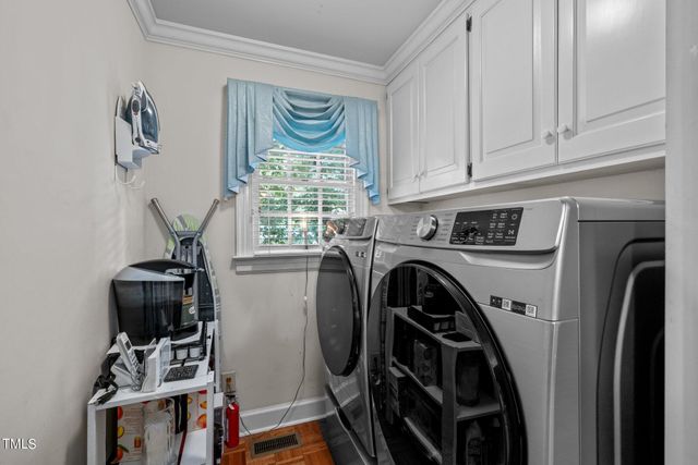 $511,500 | 5413 Orchard Oriole Trail, Wake Forest, NC 27587