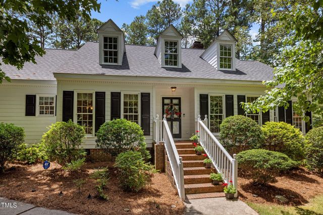 $511,500 | 5413 Orchard Oriole Trail, Wake Forest, NC 27587