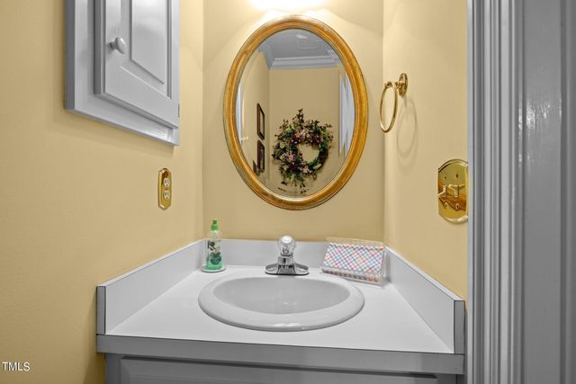 $511,500 | 5413 Orchard Oriole Trail, Wake Forest, NC 27587