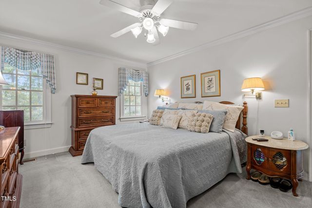 $511,500 | 5413 Orchard Oriole Trail, Wake Forest, NC 27587