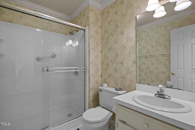 $511,500 | 5413 Orchard Oriole Trail, Wake Forest, NC 27587