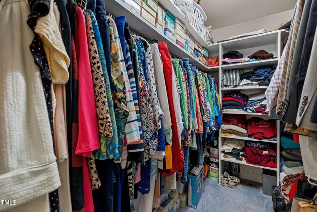 $511,500 | 5413 Orchard Oriole Trail, Wake Forest, NC 27587