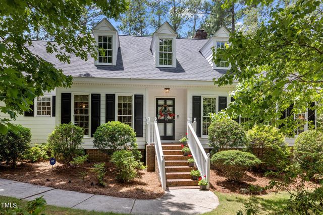 $511,500 | 5413 Orchard Oriole Trail, Wake Forest, NC 27587