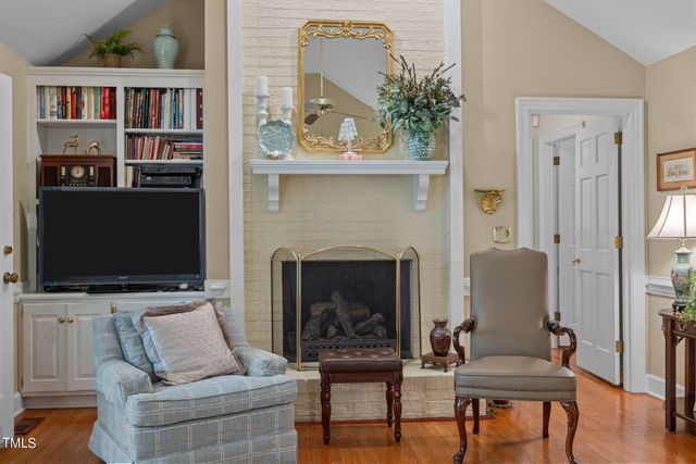 $511,500 | 5413 Orchard Oriole Trail, Wake Forest, NC 27587