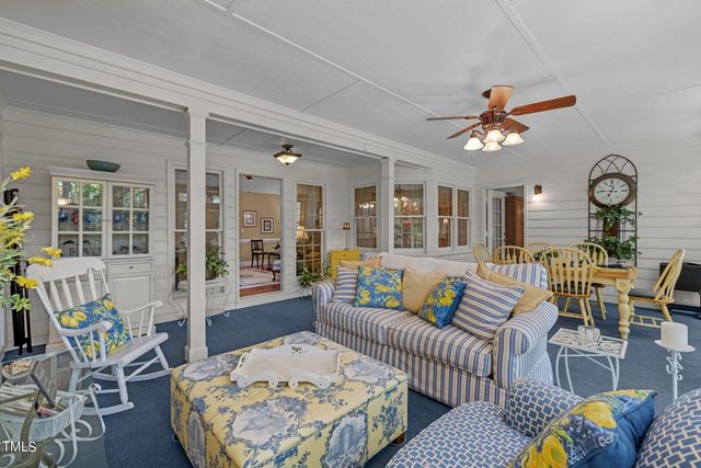 $511,500 | 5413 Orchard Oriole Trail, Wake Forest, NC 27587