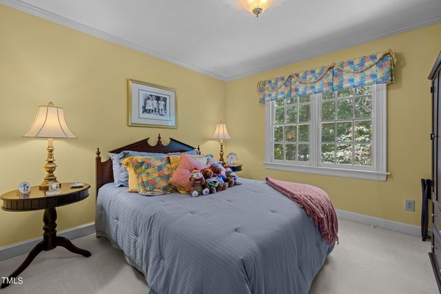 $511,500 | 5413 Orchard Oriole Trail, Wake Forest, NC 27587