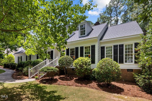 $511,500 | 5413 Orchard Oriole Trail, Wake Forest, NC 27587