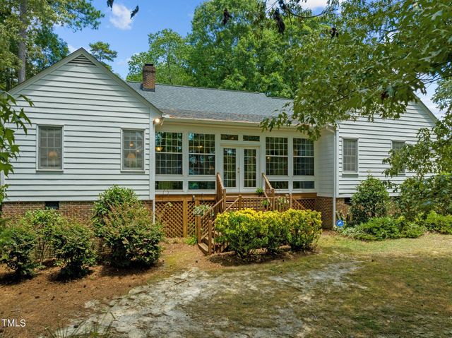 $511,500 | 5413 Orchard Oriole Trail, Wake Forest, NC 27587