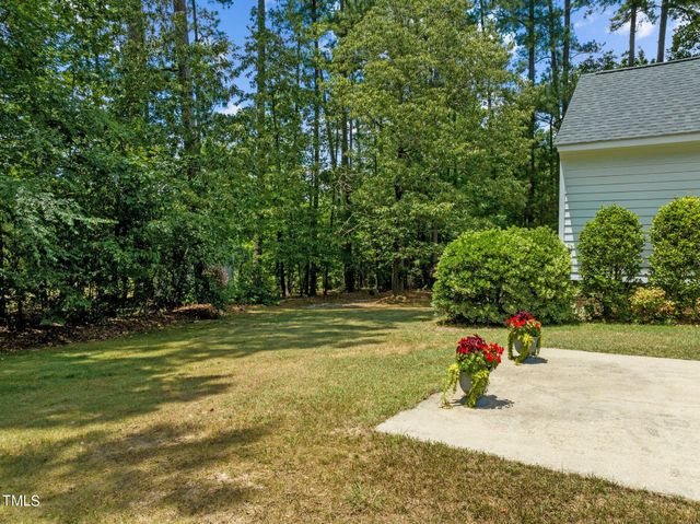 $511,500 | 5413 Orchard Oriole Trail, Wake Forest, NC 27587