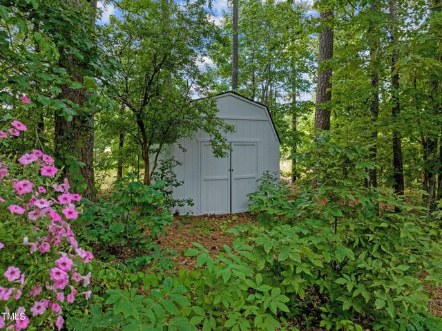 $511,500 | 5413 Orchard Oriole Trail, Wake Forest, NC 27587