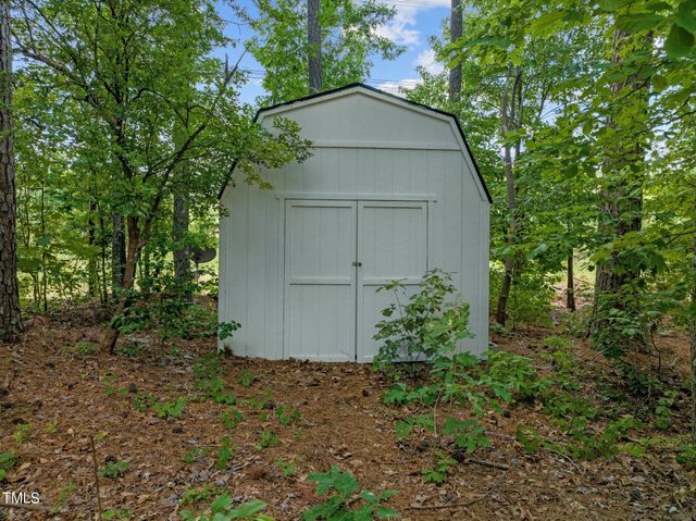 $511,500 | 5413 Orchard Oriole Trail, Wake Forest, NC 27587