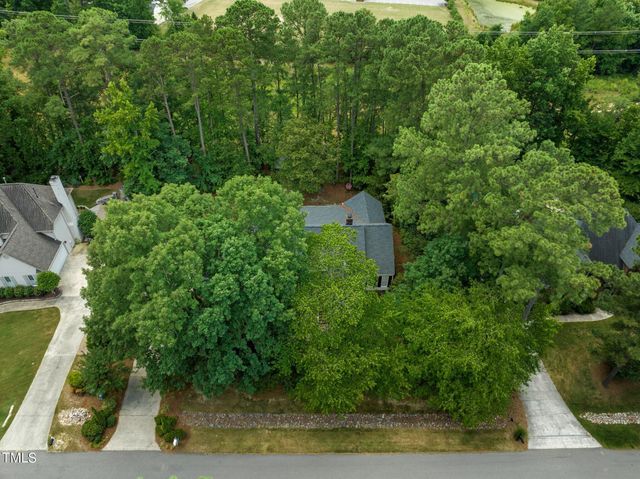 $511,500 | 5413 Orchard Oriole Trail, Wake Forest, NC 27587