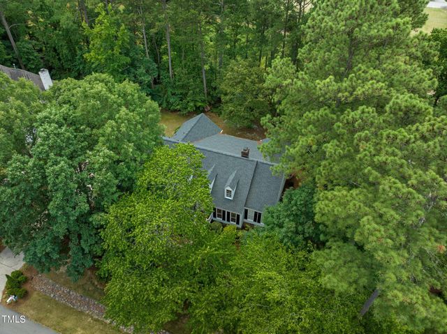 $511,500 | 5413 Orchard Oriole Trail, Wake Forest, NC 27587