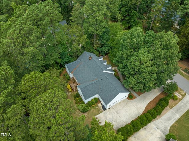$511,500 | 5413 Orchard Oriole Trail, Wake Forest, NC 27587