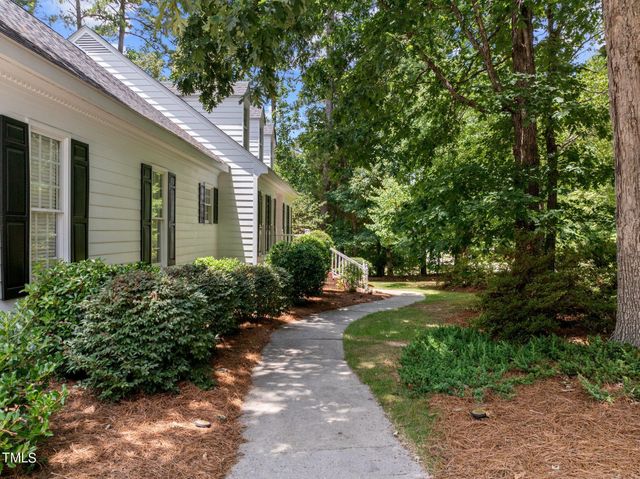 $511,500 | 5413 Orchard Oriole Trail, Wake Forest, NC 27587