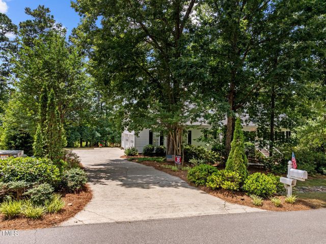 $511,500 | 5413 Orchard Oriole Trail, Wake Forest, NC 27587