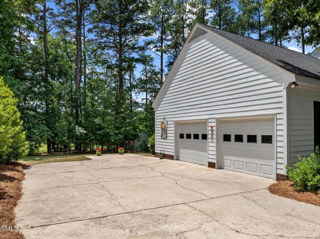 $511,500 | 5413 Orchard Oriole Trail, Wake Forest, NC 27587