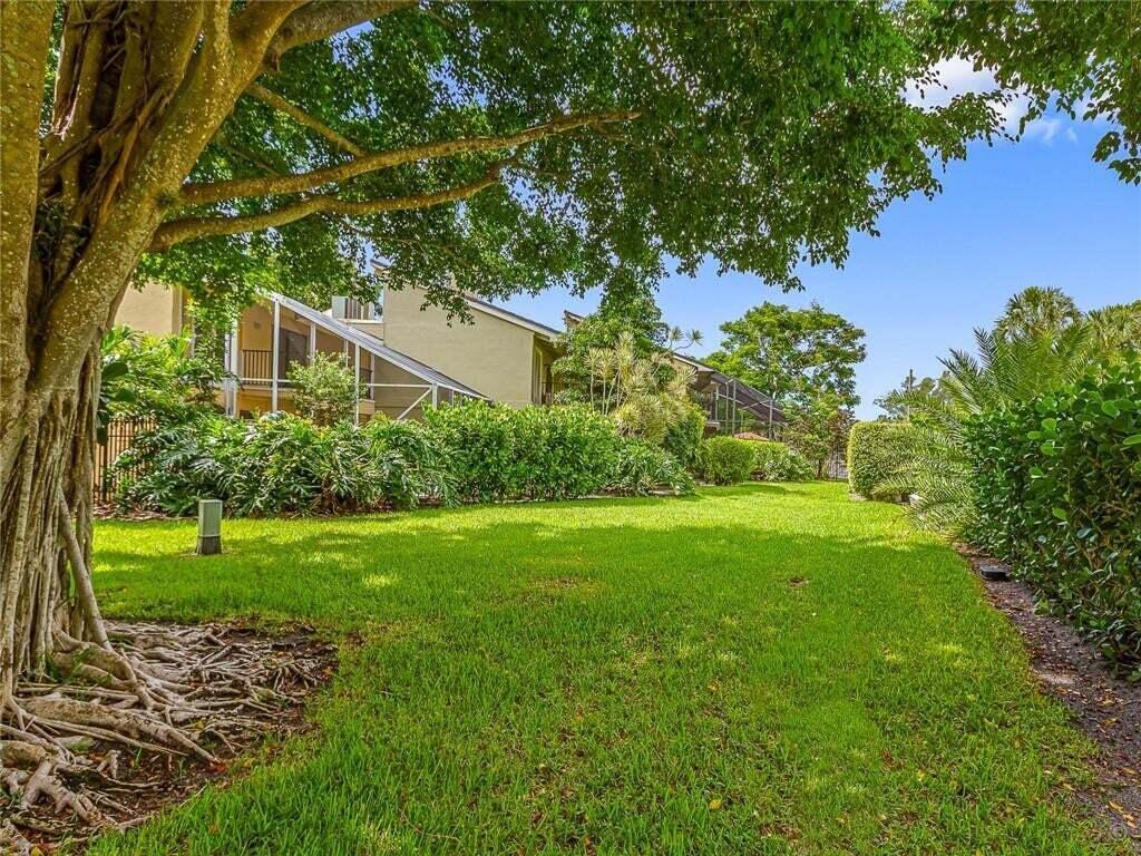 5644 Santiago Circle Boca Raton, FL 33433 - Photo 20 of 22 20