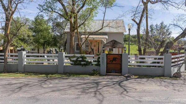 $589,999 | 16561 Jacksonville Road, Jamestown, CA 95327