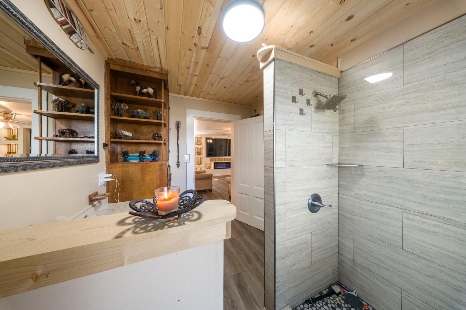 16561 Jacksonville Road Jamestown, CA 95327 - Photo 12 of 39