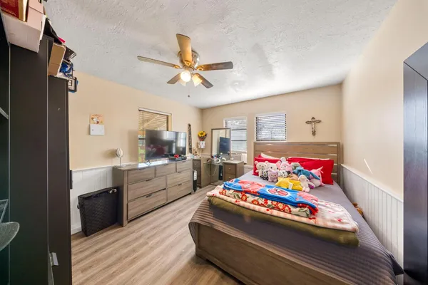 $524,999 | 16561 Jacksonville Road, Jamestown, CA 95327
