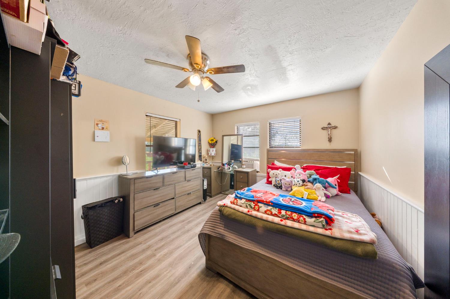 16561 Jacksonville Road Jamestown, CA 95327 - Photo 13 of 39