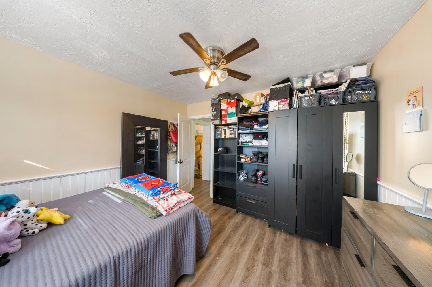 16561 Jacksonville Road Jamestown, CA 95327 - Photo 14 of 39