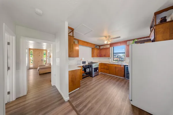 $524,999 | 16561 Jacksonville Road, Jamestown, CA 95327