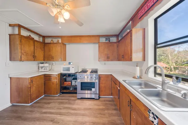 $524,999 | 16561 Jacksonville Road, Jamestown, CA 95327