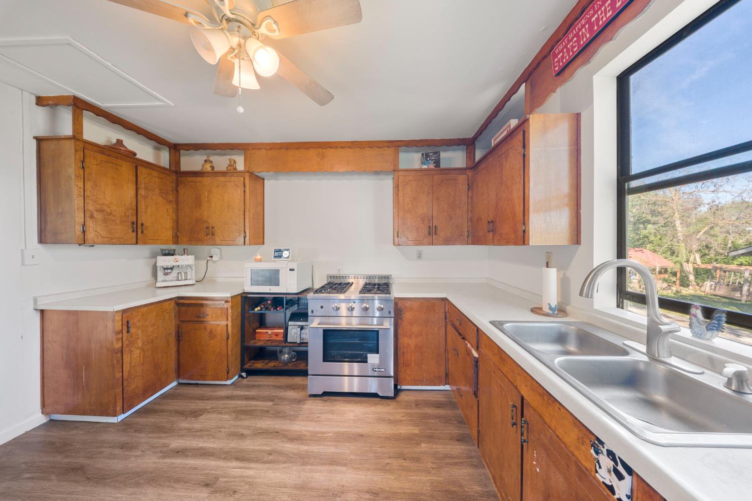 16561 Jacksonville Road Jamestown, CA 95327 - Photo 15 of 44
