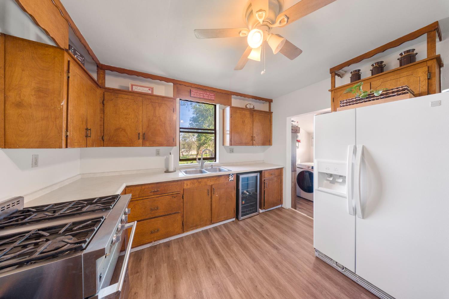 16561 Jacksonville Road Jamestown, CA 95327 - Photo 17 of 39